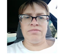 Анзельм Галина Ивановна