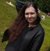 Григорян Наталья Константиновна