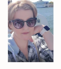 Премиальные сиделки - Кочкарева Оксана Владимировна Премиальные сиделки - Кочкарева Оксана Владимировна