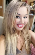 Сиделки в больницу - Лакко Марина Александровна