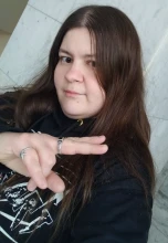 Корвачева Анна Сергеевна