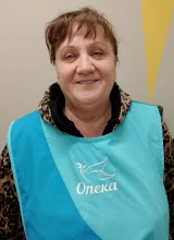 Филева Татьяна Ивановна