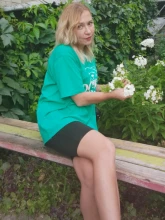 Колупаева Анна Юрьевна