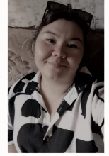 Хусейнова Фарида Ганиджоновна