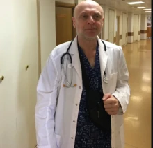 Сиделки выходного дня - Мохов Александр Геннадьевич Сиделки выходного дня - Мохов Александр Геннадьевич