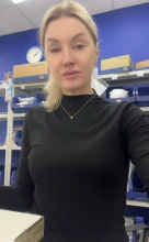 Пшенникова Наталья Николаевна