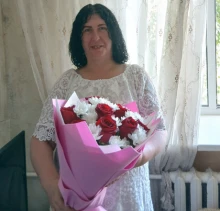 Для пациентов с болезнью Паркинсона - Колбина Светлана Валерьевна