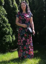 Романович Антонина Ивановна