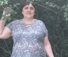 Ремезова Лилия Ивановна