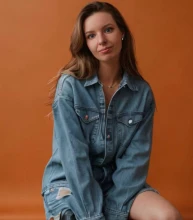 Симанцова Виктория Александровна