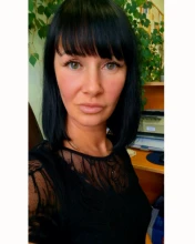 Артемчук Юлия Николаевна