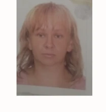 Назимова Татьяна Анатольевна