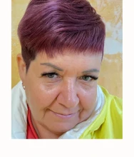 Шарипова Лариса Юрьевна