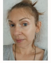 Робул Юлия Владимировна