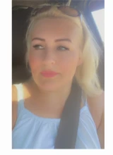 Кузнецова Людмила Рифатовна