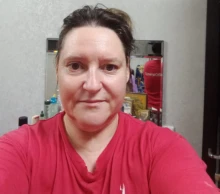 Храмовских Ольга Анатольевна