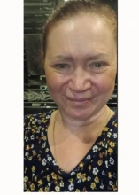 Сиделка Ледникова Нина Викторовна - 1