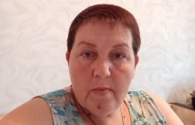 Сиделка Солдатко Людмила Николаевна - 1
