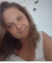 Компаньонки - Шарафан Анастасия Владимировна Компаньонки - Шарафан Анастасия Владимировна