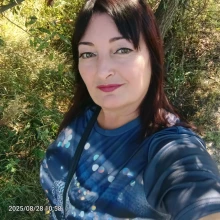 Сиделки на дом - Вербецкая Ирина Вячеславовна