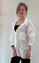 Нарбут Ирина Владимировна