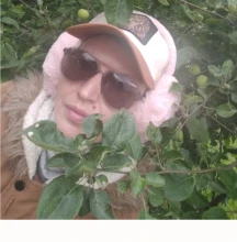 Коренкова Марина Николаевна