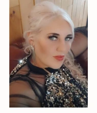 Габассова Елена Анатольевна