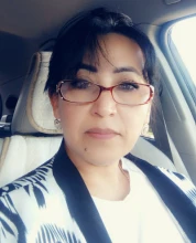 Узакова Гулчехра Мирзоахмедовна