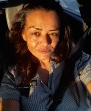 Вайсгейм Оксана Александровна