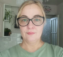 Жернакова Елена Борисовна