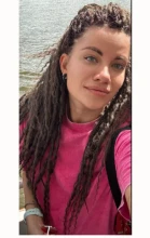 Макаревич Валерия Геннадьевна