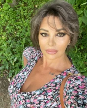 Лучкина Анжела Яковлевна