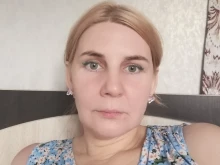 Сиделки для лежачих больных - Белова Мария Николаевна
