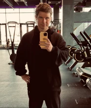 Ермолаев Денис Владимирович