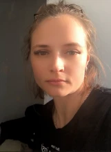 Шубина Ольга Алексеевна