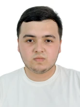 После инфаркта - Ганиев Далер Хурсанкудович