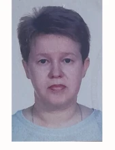 Сиделки без проживания - Цыганкова Татьяна Васильевна