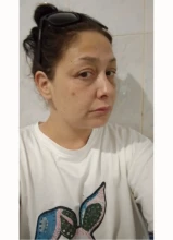 Для пациентов с болезнью Паркинсона - Фомичева Светлана Юрьевна