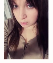 Куликова Кристина Николаевна