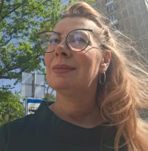 Шикина Виктория Александровна