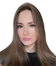 Феничева Ксения Александровна