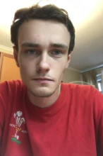 Важнов Вячеслав