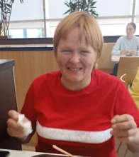 Смагина Надежда Павлова