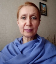 Сиделки на дом - Костенко Ирина Сергеевна