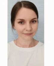 Сиделки на дом - Иванова Евгения