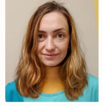 Жукова Юлия Евгеньевна