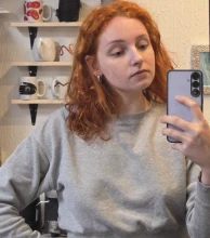 Для инвалида - Злобина Анастасия Константиновна