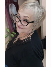 Сиделки без проживания - Загоруйко Алла Сиделки без проживания - Загоруйко Алла