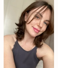 Милютина Елена Петровна