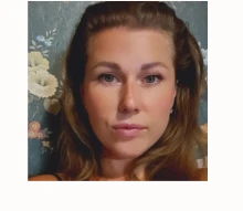 Слободян Маргарита